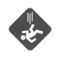 Hindsight Labs LLC logo - Similar company to Hindsight Software Ltd