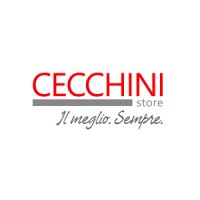 Cecchini Store logo - Similar company to Despacho De Abogados