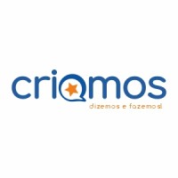 CRIAMOS logo - Similar company to Criamos Engineering Pvt Ltd
