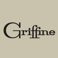COTTING GROUP Griffine Plastibert logo - Similar company to Plastibert & Cie Nv