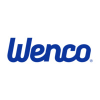 WENCO S.A. logo - Similar company to Surpack