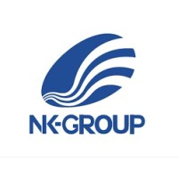 Nihonkeiei (Philippines) Inc. logo - Similar company to Kairos Cargo Group, Inc.