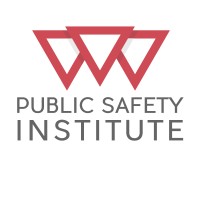 Public Safety Institute