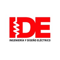 IDE Mexicali logo - Similar company to Suministros Industriales De Mexicali