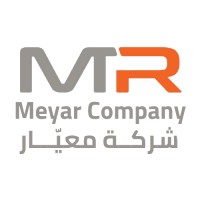 Meyar Co logo - Similar company to Meyar Construction Co.