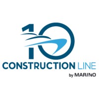 Construction Line logo - Similar company to Constructionline