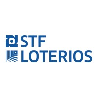 STF LOTERIOS logo - Similar company to Nem Balcke-Dürr Gmbh