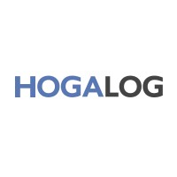 HOGALOG logo - Similar company to Ekona.Ai