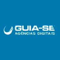 GSI Guiase Indaiatuba logo - Similar company to Grupo De Estudos De Arbitragem Comercial Internacional