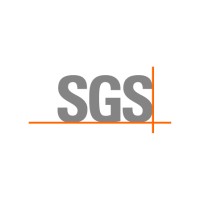 SYNLAB Analytics & Services logo - Similar company to Sgs Search