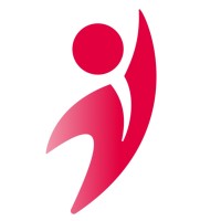 SMART Formations (53) logo - Similar company to Sign'Aires
