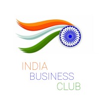 India Business Club - Imperial College Business School logo - Similar company to Acerta24 Limited