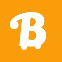 Bookabus logo - Similar company to Bookabus.Com