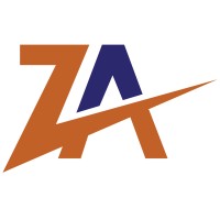 ZAAF Law & Immigration logo - Similar company to Law Office Of Ehsan