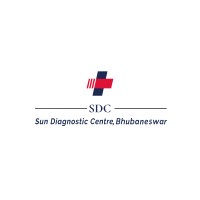 Sun Diagnostic Centre, Bhubaneswar logo - Similar company to Tdm Consulting Ltd