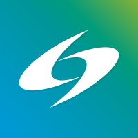 Wachter, Inc. logo - Similar company to Automated Systems Design, Inc.