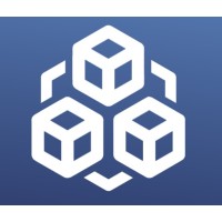 Trust Envirotech AB logo - Similar company to Colnor