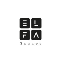 CASA logo - Similar company to Giakaa Capital
