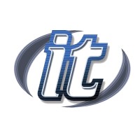 Innovation Technologies, Pune logo - Similar company to Sagitech Lab