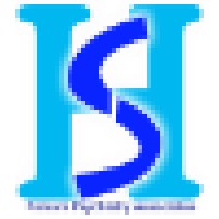 Folsom Psychiatry Associates logo - Similar company to Remaba Home Desgin