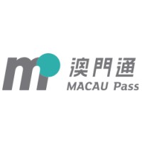 Macau Pass S.A. logo - Similar company to Openrice.Com