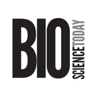 Bioscience Today logo - Similar company to Studio Vinardi | Ingegneria Forense