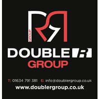 Double R Group logo - Similar company to Clearway Traffic Solutions
