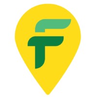 Fudilo India logo - Similar company to Helperji Jobs