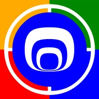 w3Ghana logo - Similar company to Appslogic