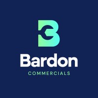 Bardon Commercials logo - Similar company to Mts Logistics (Bardon) Ltd