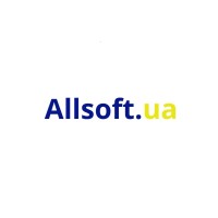 Allsoft Ukraine