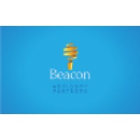 Beacon Advisory Partners