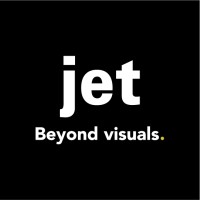 jetcommunication.net logo - Similar company to Factoria 5 Visualization