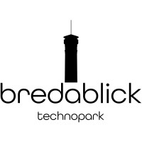 Bredablick Technopark logo - Similar company to Bredablickgruppen