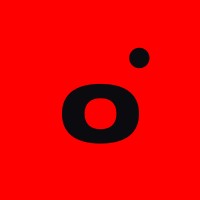 moonlab logo - Similar company to Usharesoft - Moonshot Labs