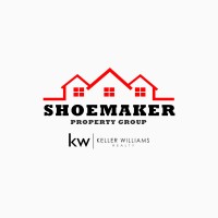 Shoemaker Property Group