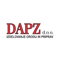 DAPZ d.o.o. logo - Similar company to Kasys