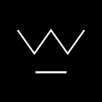 WDC Studio logo - Similar company to Steer Design