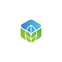 KARLINI INTERNATIONAL FOODS logo - Similar company to Asktomia