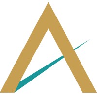 Anaklia Smart City logo - Similar company to Fortis Block