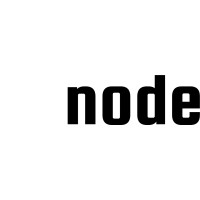 Node Media logo - Similar company to Sullivan Solutions Llc