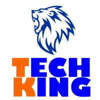 NEOTECHKING Global Solutions Private Limited logo - Similar company to Coders.Dyp