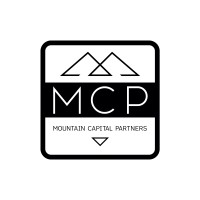 Mountain Capital Partners logo - Similar company to Cdc Suministros