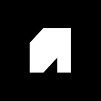 Awakenings logo - Similar company to Verknipt