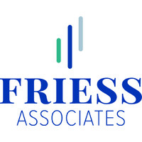 Friess Associates