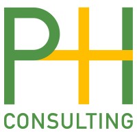 PH+ Consulting logo - Similar company to Sondz