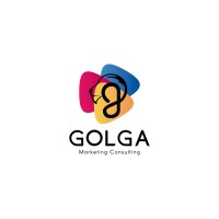 Golga - Marketing Consulting