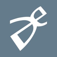 Digital Extremes logo - Similar company to Imagex