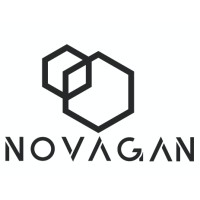 NOVAGAN logo - Similar company to Lemsys Sa