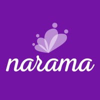 Narama
